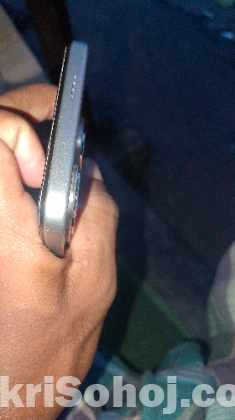 Inifinix hot 50i 6/128